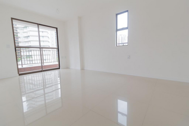 Imagem Apartamento com 3 Quartos à Venda, 164 m² em Meireles - Fortaleza Imagem Apartamento com 3 Quartos à Venda, 164 m² em Meireles - Fortaleza