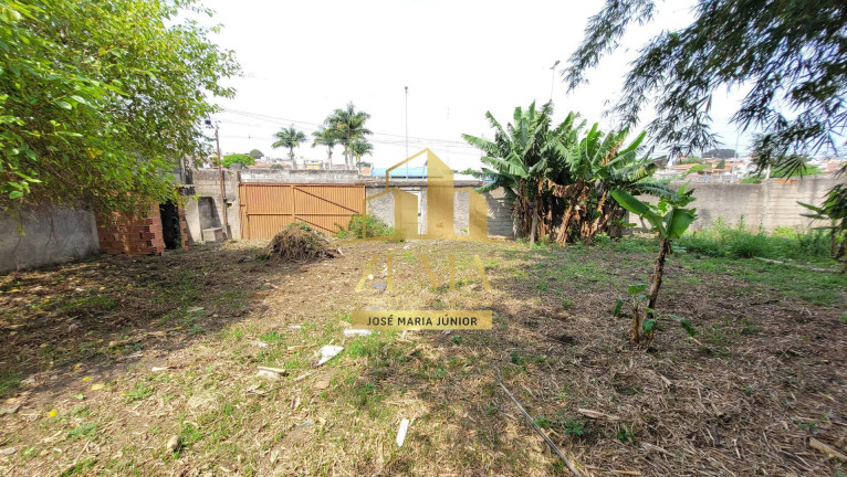 Imagem Terreno à Venda, 1.079 m² em Vila Brasileira - Mogi Das Cruzes Imagem Terreno à Venda, 1.079 m² em Vila Brasileira - Mogi Das Cruzes