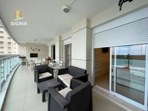Imagem Apartamento com 2 Quartos à Venda, 99 m² em Jardim Astúrias - Guarujá Imagem Apartamento com 2 Quartos à Venda, 99 m² em Jardim Astúrias - Guarujá