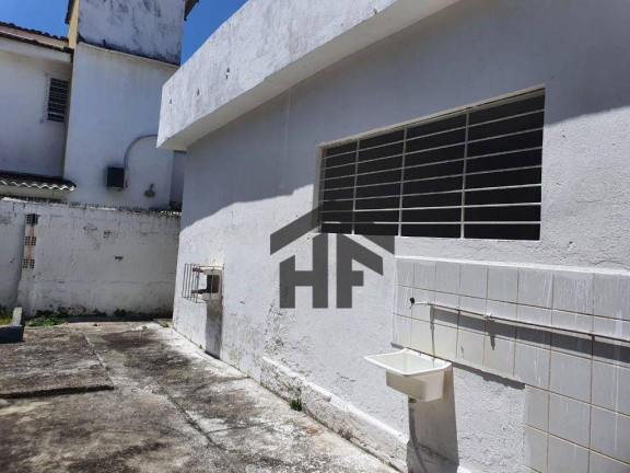 Imagem Casa com 3 Quartos à Venda, 185 m² em Piedade - Jaboatão Dos Guararapes