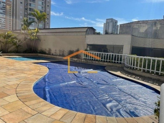Imagem Apartamento com 3 Quartos à Venda, 98 m² em Santana - São Paulo Imagem Apartamento com 3 Quartos à Venda, 98 m² em Santana - São Paulo