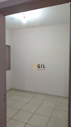 Imagem Casa com 3 Quartos à Venda, 130 m² em Centro - Jacareí