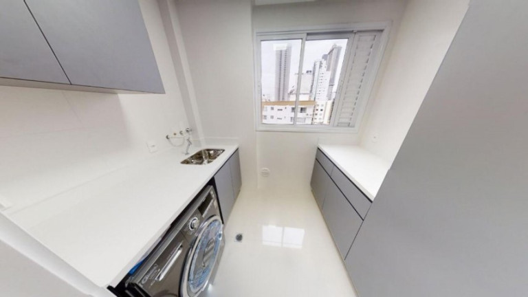 Imagem Apartamento com 4 Quartos à Venda, 150 m² em Centro - Balneario Camboriu