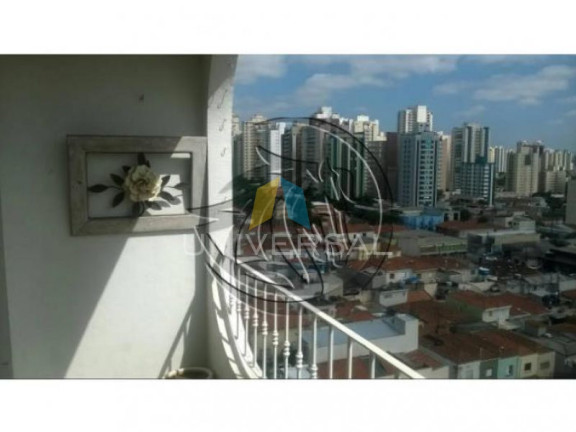 Imagem Apartamento com 3 Quartos à Venda, 114 m² em Vila Gomes Cardim - Sao Paulo Imagem Apartamento com 3 Quartos à Venda, 114 m² em Vila Gomes Cardim - Sao Paulo