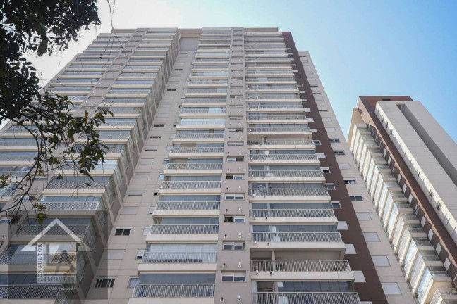 Imagem Apartamento com 3 Quartos à Venda, 85 m² em Santo Amaro - São Paulo Imagem Apartamento com 3 Quartos à Venda, 85 m² em Santo Amaro - São Paulo