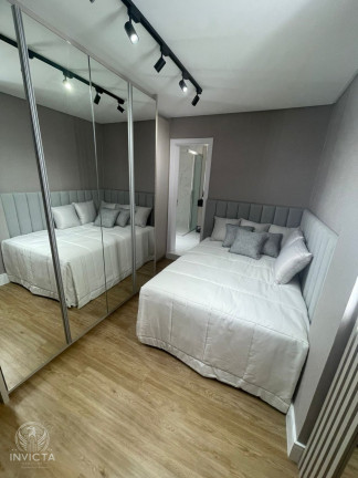 Imagem Cobertura com 4 Quartos à Venda, 234 m² em Centro - Balneário Camboriú