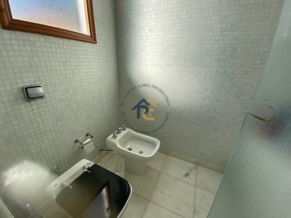 Imagem Casa de Condomínio com 4 Quartos à Venda, 500 m² em Itanhangá - Rio De Janeiro Imagem Casa de Condomínio com 4 Quartos à Venda, 500 m² em Itanhangá - Rio De Janeiro