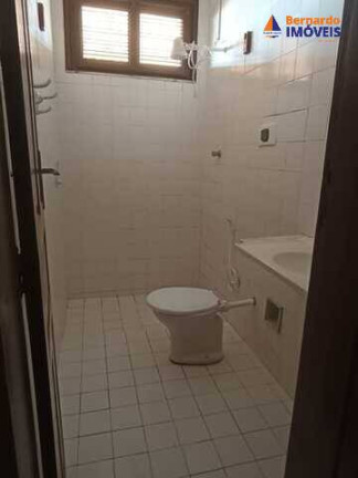 Imagem Casa com 4 Quartos à Venda, 1 m² em águas Belas - Cascavel