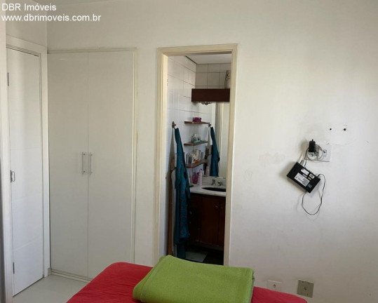 Imagem Apartamento com 2 Quartos à Venda, 70 m² em Tatuapé - Sao Paulo Imagem Apartamento com 2 Quartos à Venda, 70 m² em Tatuapé - Sao Paulo