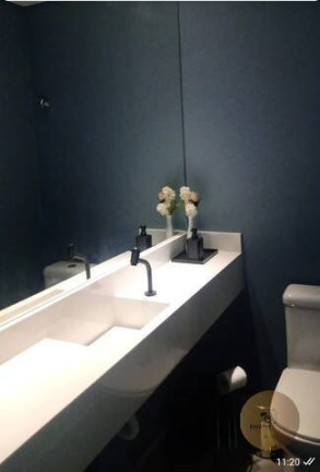 Imagem Apartamento com 2 Quartos à Venda, 67 m² em Jardim - Santo André Imagem Apartamento com 2 Quartos à Venda, 67 m² em Jardim - Santo André