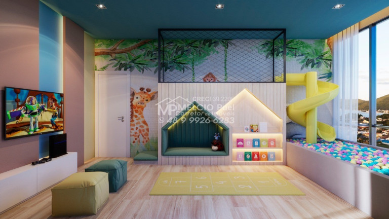 Imagem Imóvel com 2 Quartos à Venda, 87 m² em Porto Belo - Porto Belo Imagem Imóvel com 2 Quartos à Venda, 87 m² em Porto Belo - Porto Belo