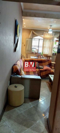 Imagem Casa com 4 Quartos à Venda, 320 m² em Vila Da Penha - Rio De Janeiro Imagem Casa com 4 Quartos à Venda, 320 m² em Vila Da Penha - Rio De Janeiro