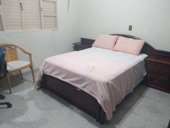 Imagem Casa com 3 Quartos à Venda ou Locação, 152 m² em Jardim Santa Genebra - Campinas Imagem Casa com 3 Quartos à Venda ou Locação, 152 m² em Jardim Santa Genebra - Campinas