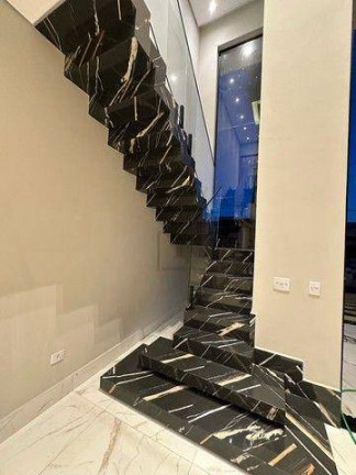 Imagem Casa com 3 Quartos à Venda, 125 m² em Condomínio Horto Florestal Villagio - Sorocaba Imagem Casa com 3 Quartos à Venda, 125 m² em Condomínio Horto Florestal Villagio - Sorocaba