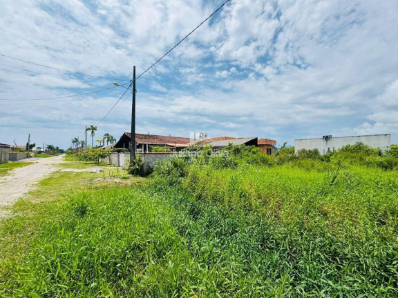 Imagem Terreno à Venda, em Barra Do Sai - Itapoá Imagem Terreno à Venda, em Barra Do Sai - Itapoá