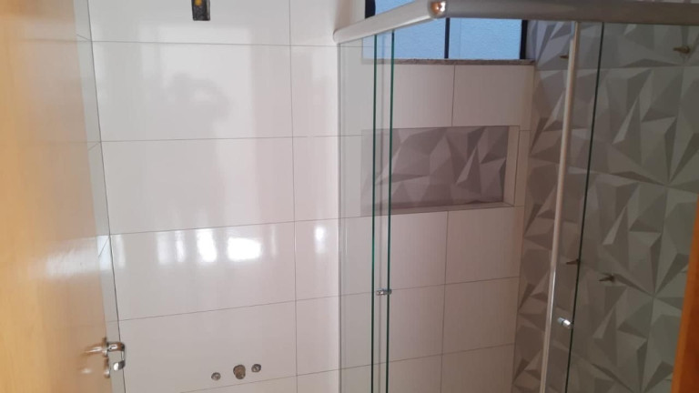 Imagem Casa com 3 Quartos à Venda, 157 m² em Jardim Monte Rei - Maringa Imagem Casa com 3 Quartos à Venda, 157 m² em Jardim Monte Rei - Maringa