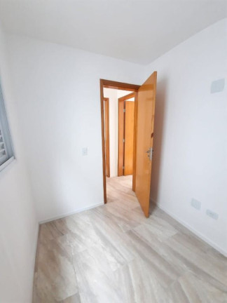 Imagem Cobertura com 2 Quartos à Venda, 72 m² em Vila Tibiriçá - Santo André Imagem Cobertura com 2 Quartos à Venda, 72 m² em Vila Tibiriçá - Santo André