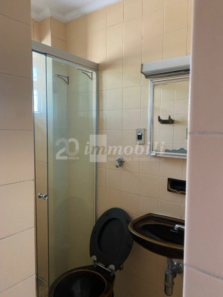 Imagem Apartamento com 2 Quartos à Venda, 75 m² em Higienópolis - São Paulo Imagem Apartamento com 2 Quartos à Venda, 75 m² em Higienópolis - São Paulo