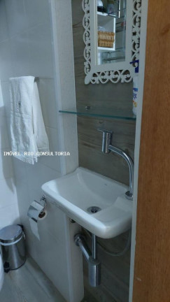 Imagem Apartamento com 3 Quartos à Venda, 105 m² em Rio De Janeiro Imagem Apartamento com 3 Quartos à Venda, 105 m² em Rio De Janeiro
