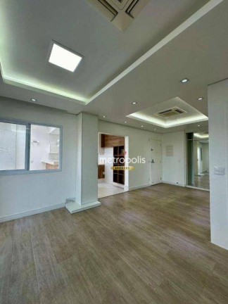 Imagem Apartamento com 2 Quartos à Venda, 108 m² em Parque Da Vila Prudente - São Paulo Imagem Apartamento com 2 Quartos à Venda, 108 m² em Parque Da Vila Prudente - São Paulo