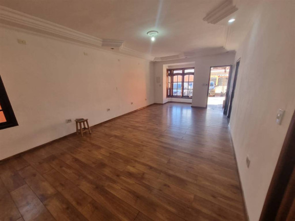Imagem Casa com 2 Quartos para Alugar,  em Aviação - Praia Grande