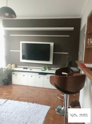 Imagem Apartamento com 2 Quartos à Venda, 98 m² em Centro - São José Dos Campos Imagem Apartamento com 2 Quartos à Venda, 98 m² em Centro - São José Dos Campos