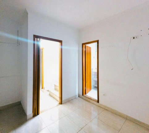 Imagem Casa de Condomínio com 2 Quartos à Venda, 100 m² em Chácara Califórnia - São Paulo Imagem Casa de Condomínio com 2 Quartos à Venda, 100 m² em Chácara Califórnia - São Paulo