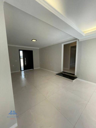 Imagem Casa com 3 Quartos à Venda, 140 m² em Ingleses Do Rio Vermelho - Florianópolis Imagem Casa com 3 Quartos à Venda, 140 m² em Ingleses Do Rio Vermelho - Florianópolis