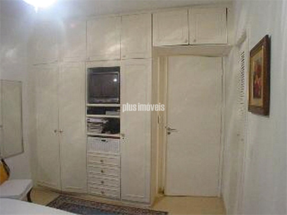 Imagem Apartamento com 4 Quartos à Venda, 172 m² em Moema - São Paulo Imagem Apartamento com 4 Quartos à Venda, 172 m² em Moema - São Paulo