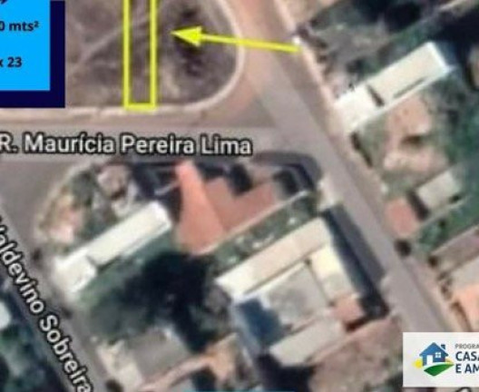 Imagem Imóvel à Venda, 70 m² em Pousada Da Esperança Ii - Bauru