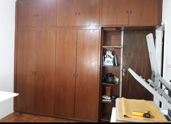 Imagem Apartamento com 3 Quartos à Venda, 140 m² em Centro - São Vicente Imagem Apartamento com 3 Quartos à Venda, 140 m² em Centro - São Vicente