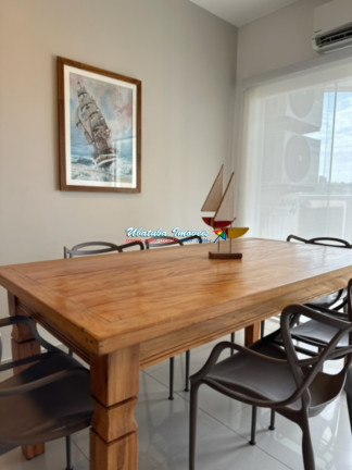 Imagem Apartamento com 2 Quartos à Venda, 74 m² em Umuarama - Ubatuba Imagem Apartamento com 2 Quartos à Venda, 74 m² em Umuarama - Ubatuba