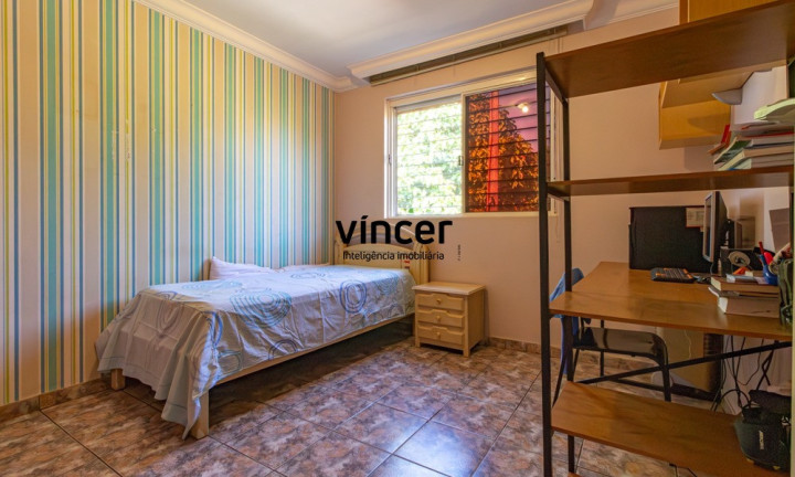 Imagem Casa com 3 Quartos à Venda, 186 m² em Goiânia 2 - Goiânia