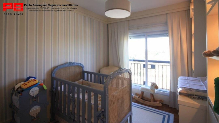 Imagem Cobertura com 3 Quartos à Venda, 380 m² em Alto De Pinheiros - São Paulo Imagem Cobertura com 3 Quartos à Venda, 380 m² em Alto De Pinheiros - São Paulo