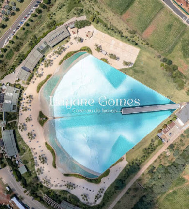 Imagem Terreno em Condomínio à Venda, 2.500 m² em Residencial Fazenda Da Grama - Itupeva Imagem Terreno em Condomínio à Venda, 2.500 m² em Residencial Fazenda Da Grama - Itupeva