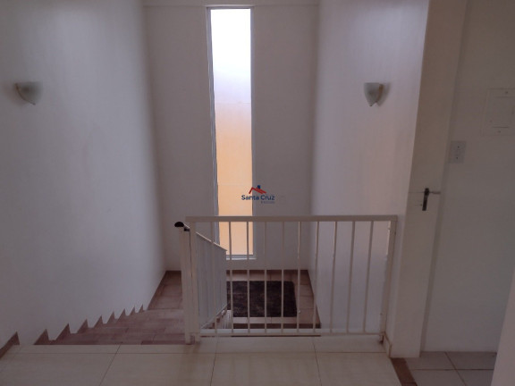 Imagem Casa com 4 Quartos à Venda, 450 m² em Ingleses Do Rio Vermelho - Florianópolis Imagem Casa com 4 Quartos à Venda, 450 m² em Ingleses Do Rio Vermelho - Florianópolis