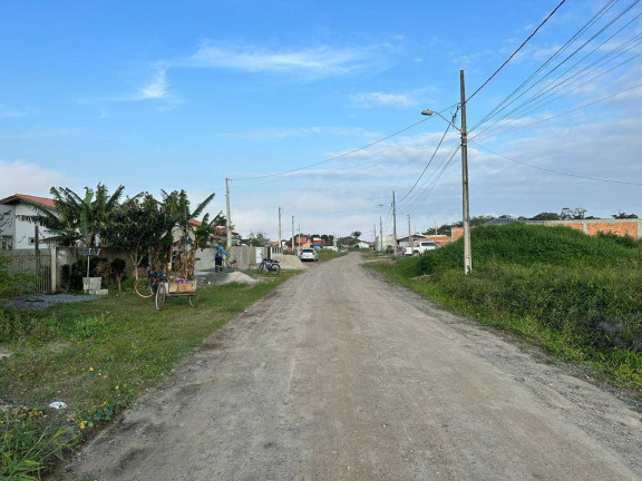 Imagem Terreno à Venda, 442 m² em Salinas - Balneário Barra Do Sul Imagem Terreno à Venda, 442 m² em Salinas - Balneário Barra Do Sul