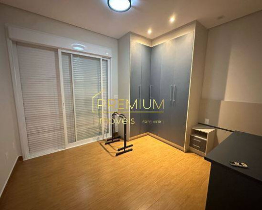 Imagem Casa com 3 Quartos à Venda, 250 m² em Engordadouro - Jundiaí Imagem Casa com 3 Quartos à Venda, 250 m² em Engordadouro - Jundiaí