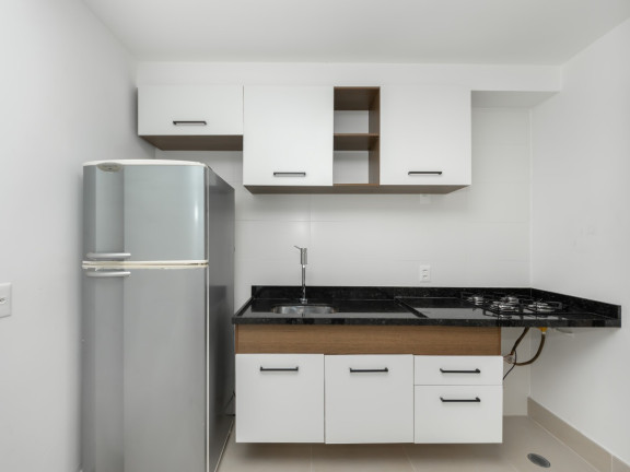 Imagem Apartamento com 2 Quartos à Venda, 68 m² em Ipiranga - São Paulo Imagem Apartamento com 2 Quartos à Venda, 68 m² em Ipiranga - São Paulo
