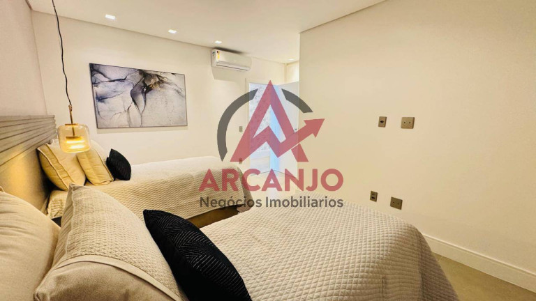 Imagem Casa com 9 Quartos à Venda, 859 m² em Riviera - Bertioga