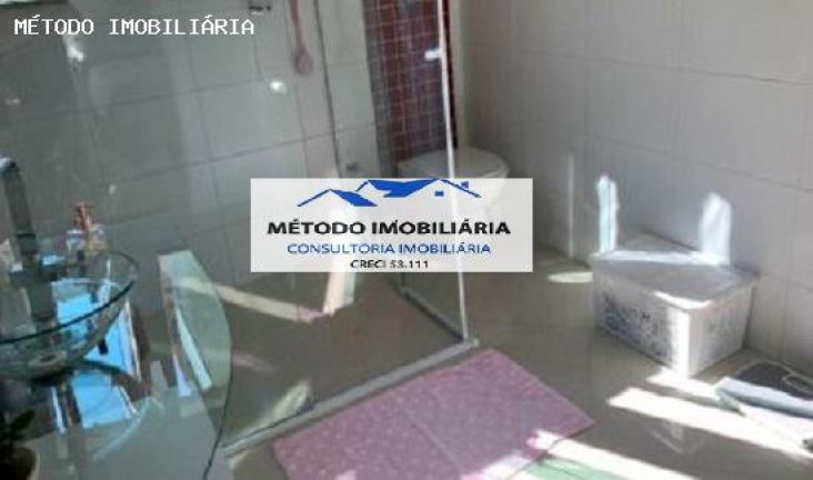 Imagem Casa com 3 Quartos à Venda, 203 m² em Jardim - Santo André