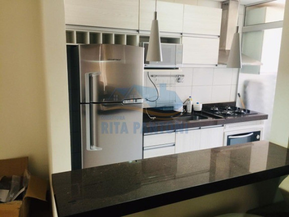 Imagem Apartamento com 3 Quartos à Venda, 67 m² em Alto Da Boa Vista - Ribeirão Preto Imagem Apartamento com 3 Quartos à Venda, 67 m² em Alto Da Boa Vista - Ribeirão Preto