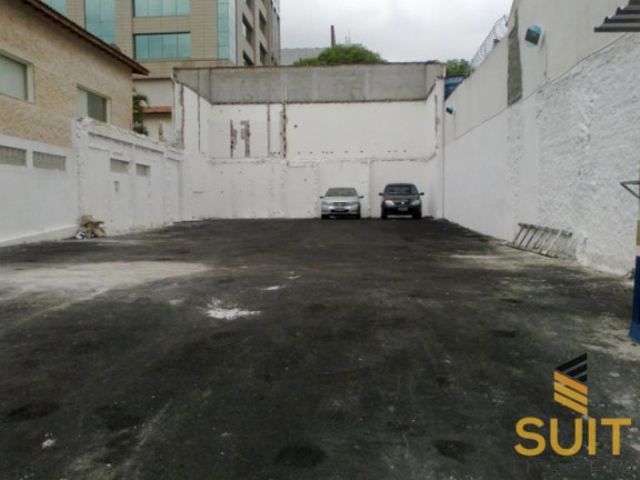 Imagem Casa à Venda, 330 m² em Jardim Paulista - São Paulo