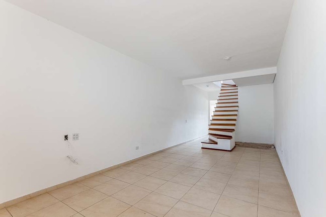 Imagem Casa com 3 Quartos à Venda,  em Parque Savoy City - São Paulo