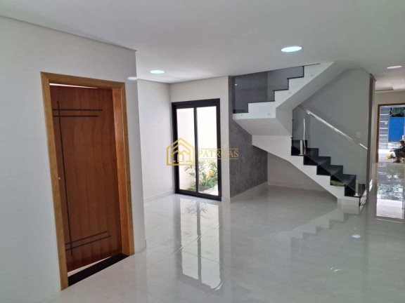 Imagem Casa com 3 Quartos à Venda, 166 m² em Anchieta - São Bernardo Do Campo Imagem Casa com 3 Quartos à Venda, 166 m² em Anchieta - São Bernardo Do Campo