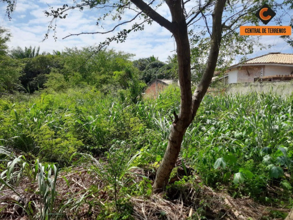 Terreno à Venda, 844 m² em Vilas Do Atlantico - Lauro De Freitas