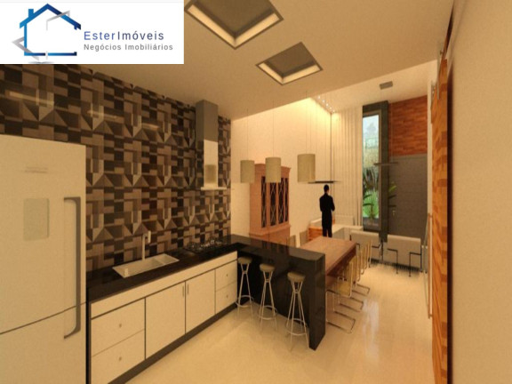 Imagem Casa com 3 Quartos para Alugar ou Temporada, 143 m² em Pinhal - Cabreúva Imagem Casa com 3 Quartos para Alugar ou Temporada, 143 m² em Pinhal - Cabreúva