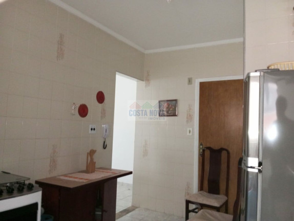 Imagem Apartamento com 2 Quartos à Venda, 80 m² em Aviação - Praia Grande Imagem Apartamento com 2 Quartos à Venda, 80 m² em Aviação - Praia Grande