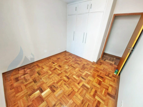 Imagem Imóvel com 3 Quartos à Venda, 90 m² em Rudge Ramos - São Bernardo Do Campo
