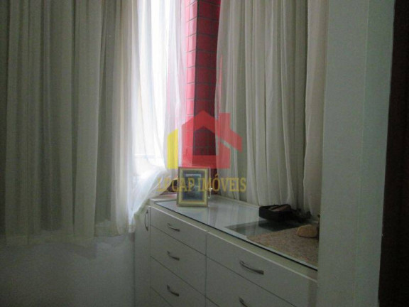 Imagem Apartamento com 3 Quartos à Venda, 80 m² em Sagrada Família - Belo Horizonte Imagem Apartamento com 3 Quartos à Venda, 80 m² em Sagrada Família - Belo Horizonte